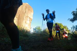 BIB: 
                            <button type="button" onclick="openModal(19086431)" class="btn btn-primary btn-sm float-right btn-popup" data-toggle="modal" data-target=".modal-high-quality">
                        <i class="fas fa-shopping-cart"></i> Add to Cart
                    </button>
                                            <button type="button" onclick="isThisMe(19086431, true)" class="btn btn-success btn-sm float-right btn-popup btn-isme hidden" data-toggle="tooltip" data-placement="bottom" title="นี่คือรูปของคุณใช่ไหม คลิกที่นี่เพื่อเอาเข้าอัลบั้ม">
                        <i class="fas fa-plus"></i> Add to album
                    </button>
                    <button type="button" onclick="isThisMe(19086431, false)" class="btn btn-warning btn-sm float-right btn-popup btn-isnotme hidden">
                        <i class="fas fa-ban"></i> Remove from album
                    </button>